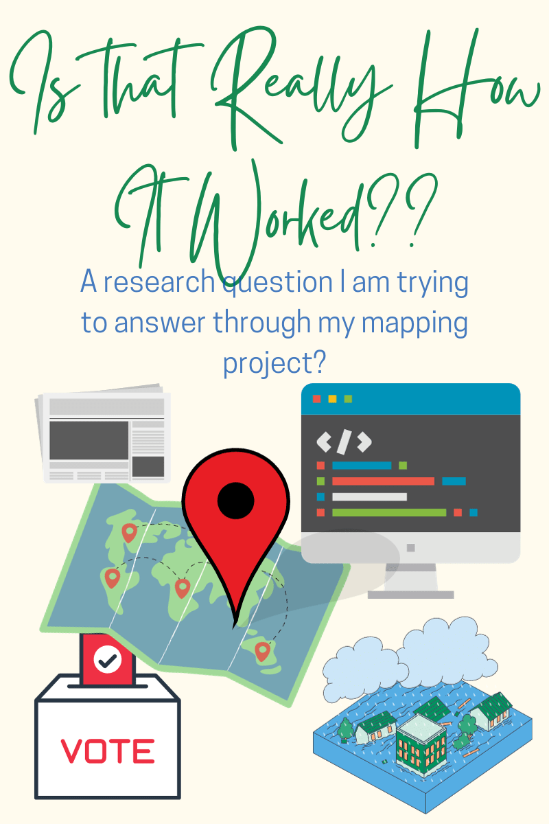 Is that really how Mayor Crossman got elected? (with Update, December&nbsp;’23)